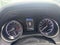 2021 Toyota Camry SE Nightshade