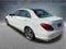 2015 Mercedes-Benz C-Class C 300