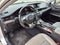 2016 Lexus ES 350 NA