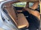 2022 Lexus ES ES 350