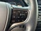 2022 Lexus ES ES 350