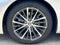 2022 Lexus ES ES 350