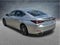 2022 Lexus ES ES 350