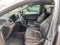 2020 Honda Odyssey Touring