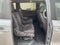 2020 Honda Odyssey Touring
