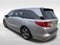 2020 Honda Odyssey Touring