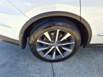 2025 Acura MDX w/Technology Package