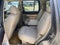 2005 Lincoln Aviator NA