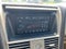 2005 Lincoln Aviator NA