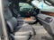 2023 Lincoln Navigator Black Label