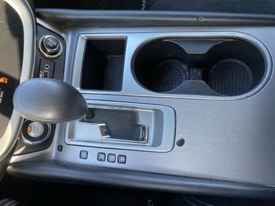 2020 Nissan Murano S