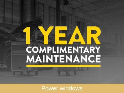 2014 Nissan Armada SV