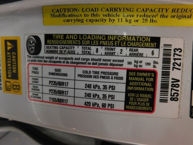 2014 Toyota Sienna XLE