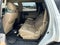 2017 Toyota Sequoia SR5