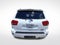 2017 Toyota Sequoia SR5