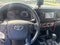 2019 Toyota Tacoma 2WD SR