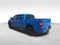 2019 Toyota Tundra 4WD SR5