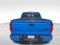 2019 Toyota Tundra 4WD SR5