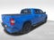 2019 Toyota Tundra 4WD SR5