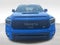 2019 Toyota Tundra 4WD SR5