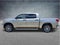 2008 Toyota Tundra 2WD Truck SR5