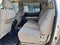2008 Toyota Tundra 2WD Truck SR5