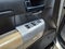 2008 Toyota Tundra 2WD Truck SR5