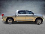 2008 Toyota Tundra 2WD Truck SR5