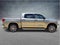 2008 Toyota Tundra 2WD Truck SR5