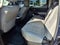 2022 Toyota Tundra 2WD Limited