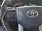 2022 Toyota Tundra 2WD Limited