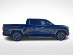2022 Toyota Tundra 2WD Limited