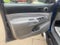 2014 Toyota Tacoma PreRunner