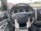 2014 Toyota Tacoma PreRunner