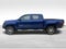 2014 Toyota Tacoma PreRunner