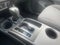 2014 Toyota Tacoma PreRunner