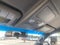 2014 Toyota Tacoma PreRunner