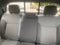 2014 Toyota Tacoma PreRunner