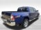 2014 Toyota Tacoma PreRunner