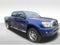 2014 Toyota Tacoma PreRunner
