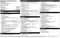 2025 Toyota Tundra 4WD SR