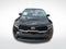 2021 Kia Sorento LX