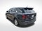 2021 Kia Sorento LX