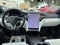 2017 Tesla Model S 100D