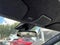 2017 Tesla Model S 100D