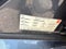 2017 Tesla Model S 100D