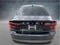 2020 Volvo S60 Momentum