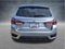 2024 Mitsubishi Outlander Sport S