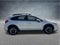 2017 Subaru Crosstrek Limited