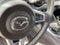 2025 Mazda Mazda MX-5 Miata RF Club